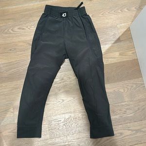 Nike Kevin Durant KD joggers